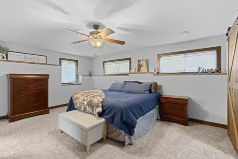 29152 151st Street NW Zimmerman MN 55398