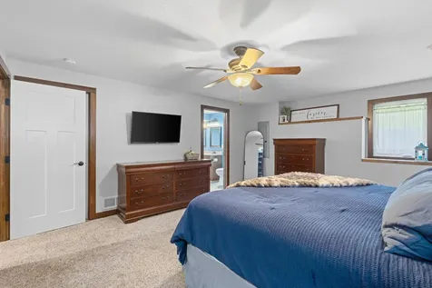 29152 151st Street NW Zimmerman MN 55398