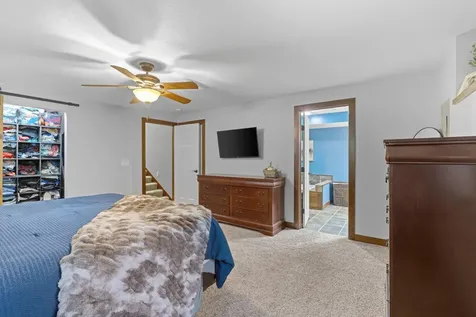 29152 151st Street NW Zimmerman MN 55398