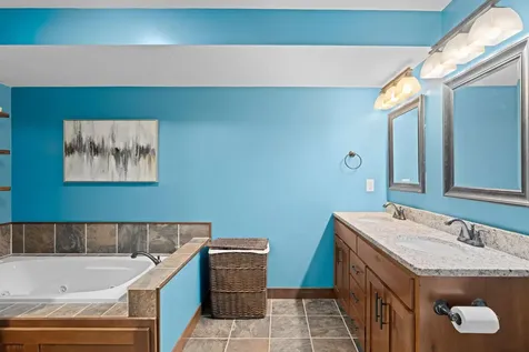 29152 151st Street NW Zimmerman MN 55398