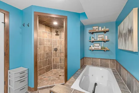 29152 151st Street NW Zimmerman MN 55398