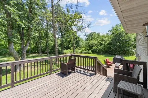 29152 151st Street NW Zimmerman MN 55398