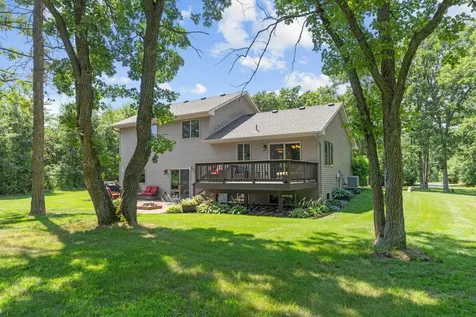 29152 151st Street NW Zimmerman MN 55398