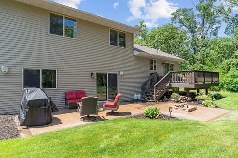 29152 151st Street NW Zimmerman MN 55398