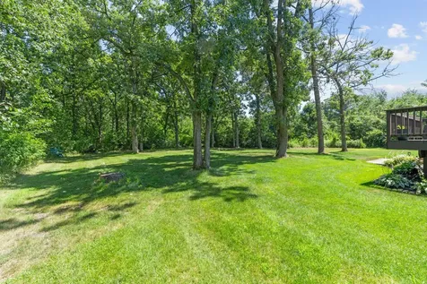 29152 151st Street NW Zimmerman MN 55398