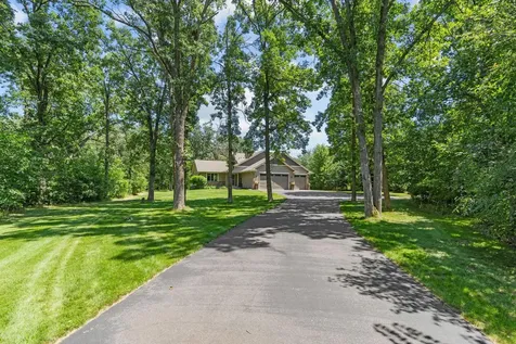 29152 151st Street NW Zimmerman MN 55398