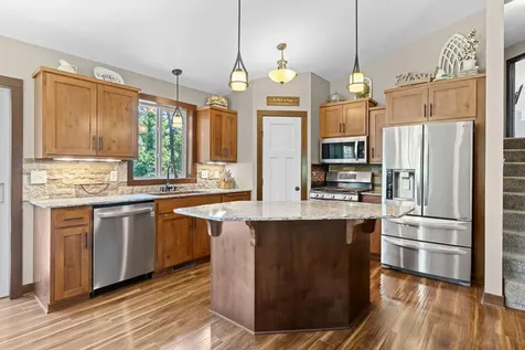 29152 151st Street NW Zimmerman MN 55398