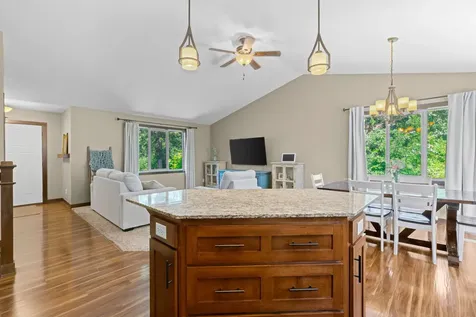 29152 151st Street NW Zimmerman MN 55398