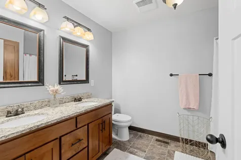 29152 151st Street NW Zimmerman MN 55398