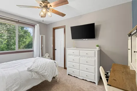 29152 151st Street NW Zimmerman MN 55398