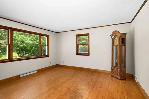 2592 Strandberg Road Barnum MN 55707