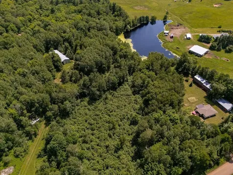 2592 Strandberg Road Barnum MN 55707