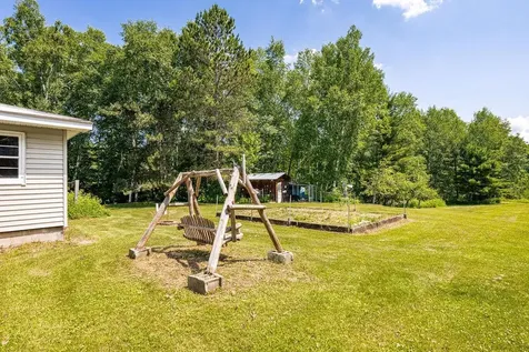 2592 Strandberg Road Barnum MN 55707
