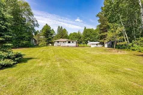 2592 Strandberg Road Barnum MN 55707