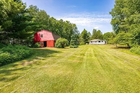 2592 Strandberg Road Barnum MN 55707