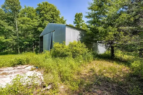 2592 Strandberg Road Barnum MN 55707