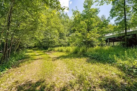 2592 Strandberg Road Barnum MN 55707