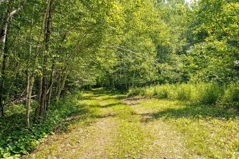 2592 Strandberg Road Barnum MN 55707