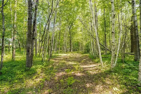 2592 Strandberg Road Barnum MN 55707