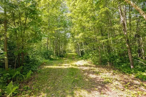 2592 Strandberg Road Barnum MN 55707