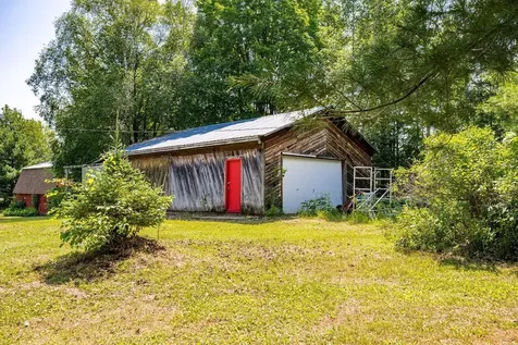 2592 Strandberg Road Barnum MN 55707