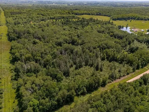 2592 Strandberg Road Barnum MN 55707