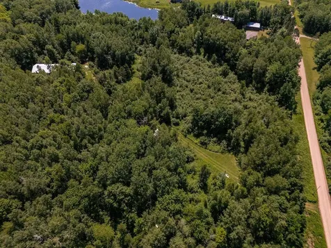 2592 Strandberg Road Barnum MN 55707
