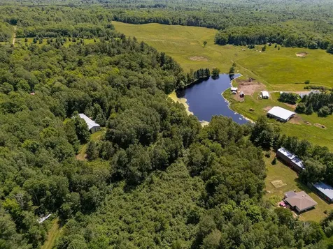 2592 Strandberg Road Barnum MN 55707