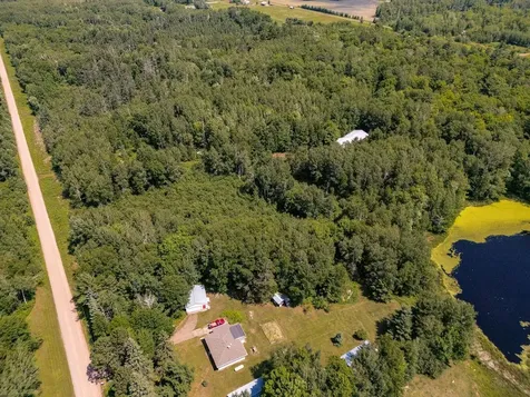 2592 Strandberg Road Barnum MN 55707