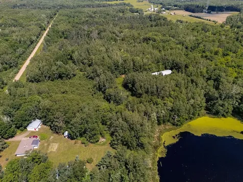 2592 Strandberg Road Barnum MN 55707