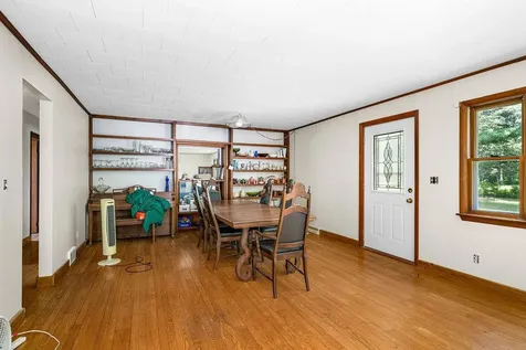 2592 Strandberg Road Barnum MN 55707