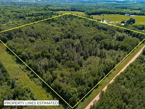 2592 Strandberg Road Barnum MN 55707