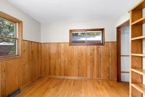 2592 Strandberg Road Barnum MN 55707