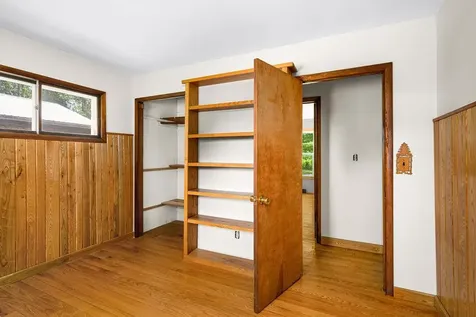 2592 Strandberg Road Barnum MN 55707