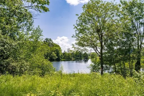 2592 Strandberg Road Barnum MN 55707
