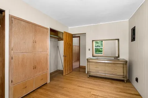 2592 Strandberg Road Barnum MN 55707