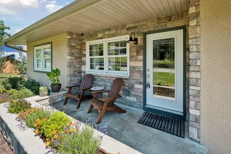 2760 S Shore Drive Prior Lake MN 55372