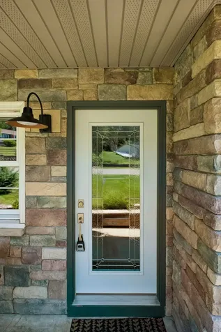 2760 S Shore Drive Prior Lake MN 55372