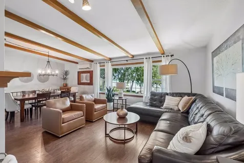 2760 S Shore Drive Prior Lake MN 55372