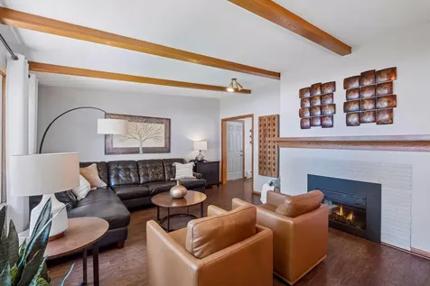 2760 S Shore Drive Prior Lake MN 55372