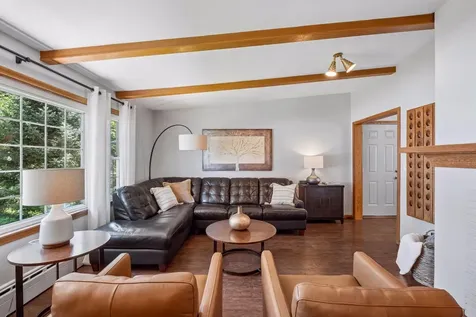 2760 S Shore Drive Prior Lake MN 55372
