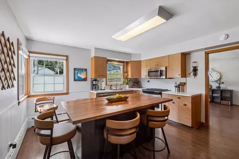 2760 S Shore Drive Prior Lake MN 55372