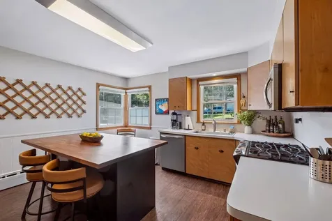 2760 S Shore Drive Prior Lake MN 55372