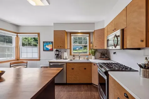 2760 S Shore Drive Prior Lake MN 55372