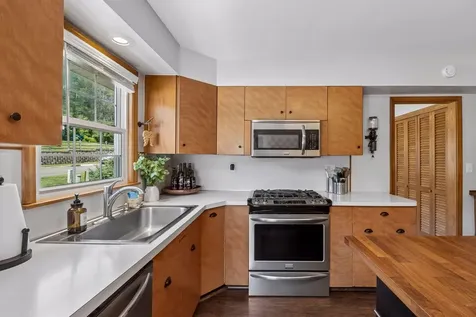2760 S Shore Drive Prior Lake MN 55372
