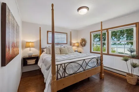 2760 S Shore Drive Prior Lake MN 55372