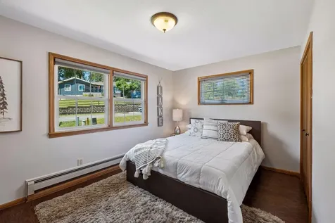 2760 S Shore Drive Prior Lake MN 55372