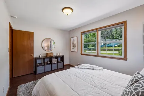 2760 S Shore Drive Prior Lake MN 55372