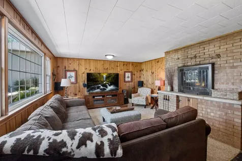 2760 S Shore Drive Prior Lake MN 55372