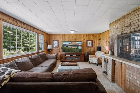2760 S Shore Drive Prior Lake MN 55372